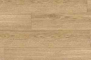 Кварцвиниловые полы Creation 70 0337 Victoria Oak фото  | FLOORDEALER